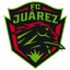 FC Juarez