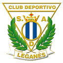 Leganes