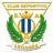 Leganes