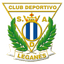Leganes