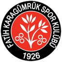 Fatih Karagumruk SK