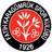 Fatih Karagumruk SK