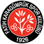 Fatih Karagumruk