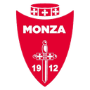 Monza