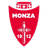 Monza