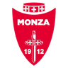 Monza-logo