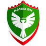 Amedspor