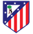 Atletico Madrid