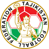 Tajikistan-logo