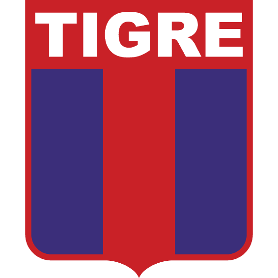 Tigre