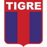Tigre