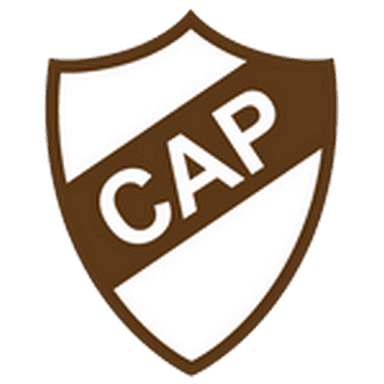 CA Platense crest