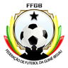 Guinea-Bissau