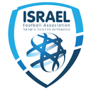 Israel National Football Team