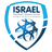 Israel National Football Team