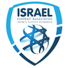 Israël nationaal elftal