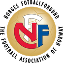 Norway National Football Team