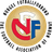 Norway National Football Team