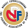 Norwegen Nationalmannschaft-logo
