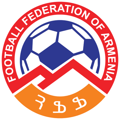 Armenien crest