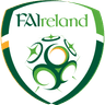 Irland-logo