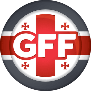 Georgia crest