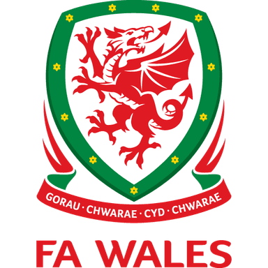 Galler crest