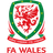 Wales