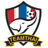 Thailand-logo