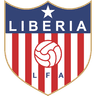 Liberia-logo
