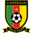 Cameroon