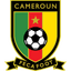 Cameroon