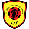 Angola-logo