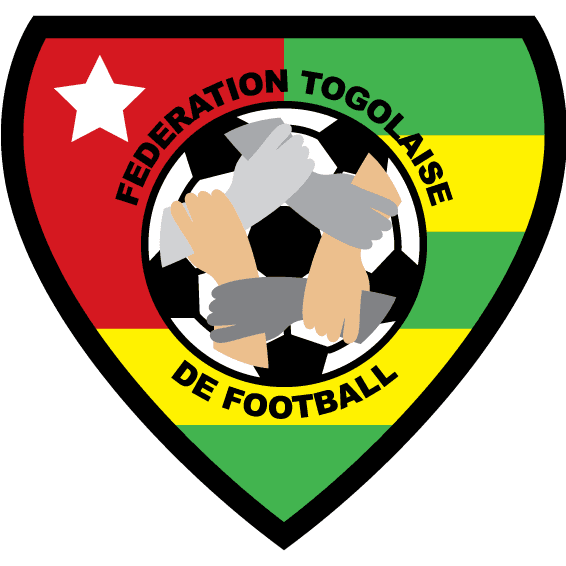 Togo