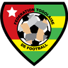 Togo-logo