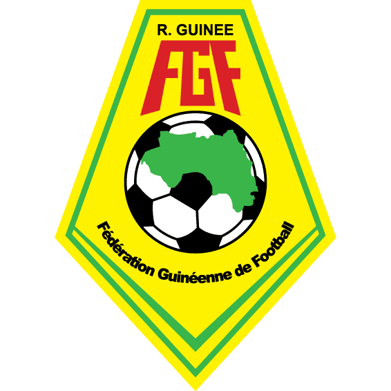 Guinea