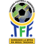 Tanzania