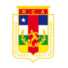 Central African Republic-logo