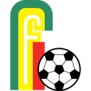 Benin