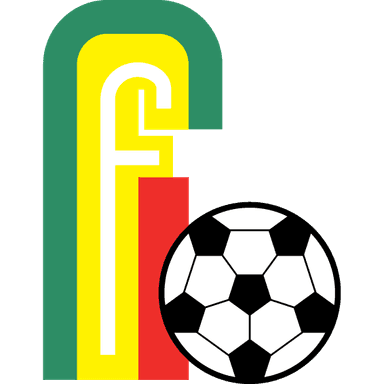 Bénin crest