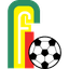 Benin