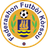 Curacao