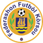 Curacao