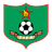 Zimbabwe