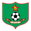 Zimbabwe
