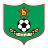 Zimbabue-logo