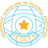 DR Congo