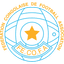 DR Congo