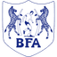 Botswana