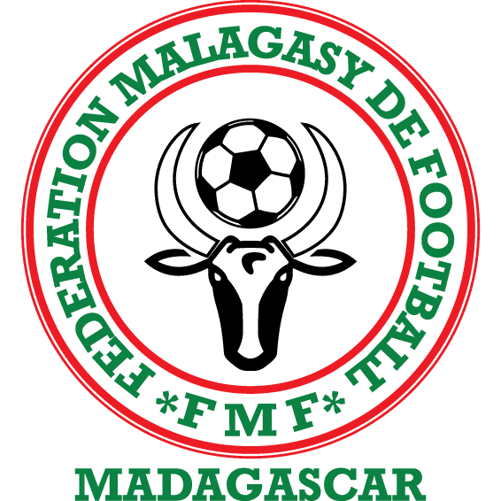Madagascar